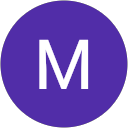Mothepana Mphela profile picture