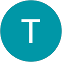 Theresho Setati profile picture