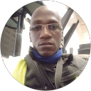 Simeon Mathye profile picture