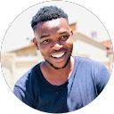 Christopher Kwata profile picture