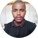 Ntlakalala Tebogo profile picture
