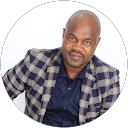 Manqoba Nkabinde profile picture