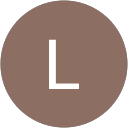 Lesley Komape profile picture