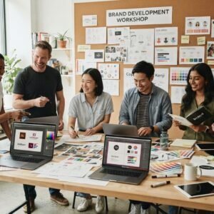 branding-workshop