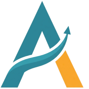 Apexatix-logo
