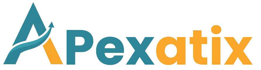 Apexatix-logo